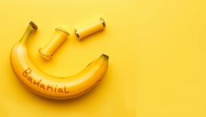 Banana Before Workout: Is it the Ultimate Pre-Workout Superfood?