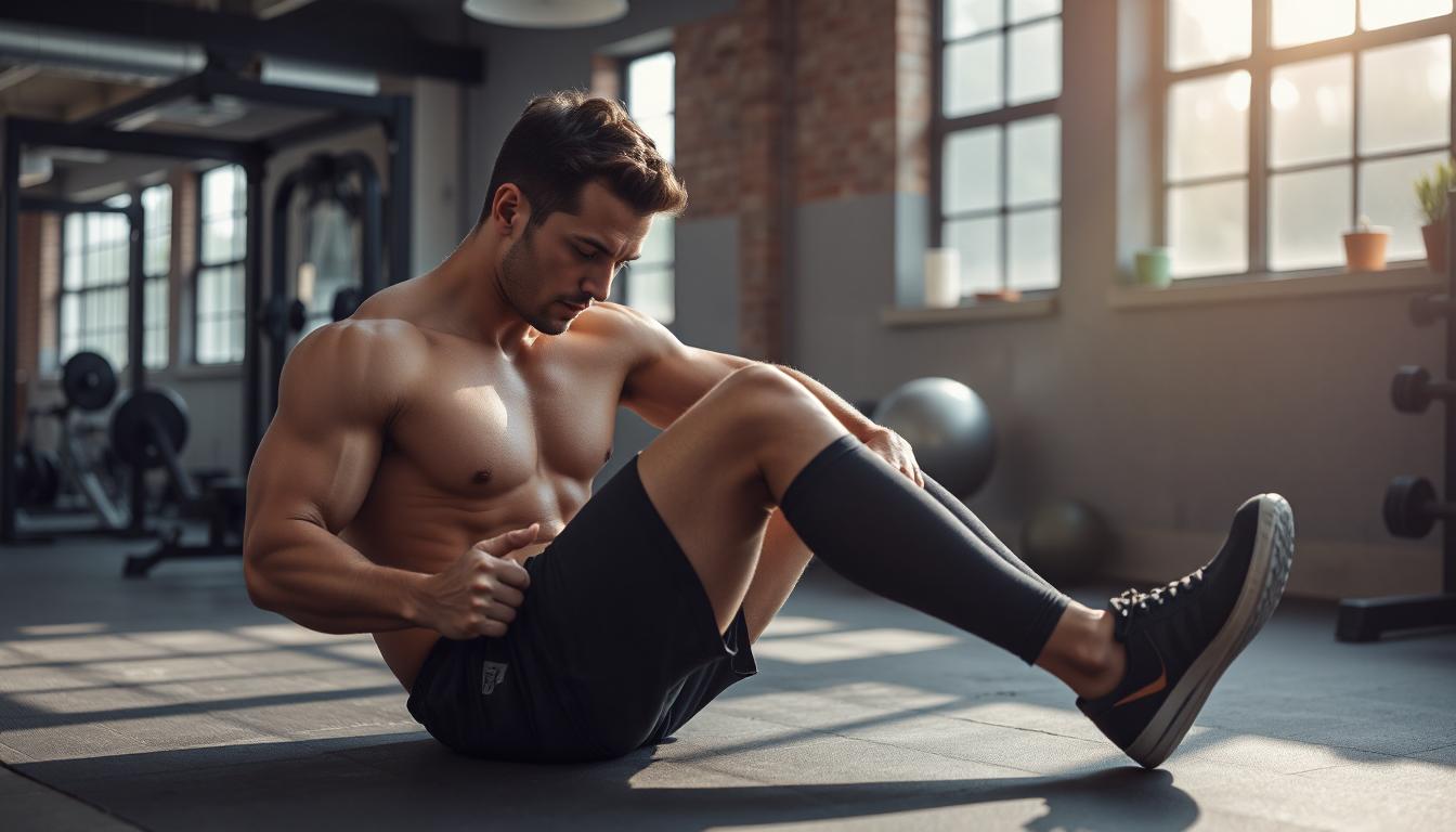 Strength Training for Fat Loss