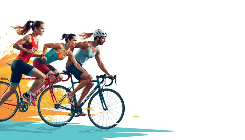 How to Improve Muscle Recovery