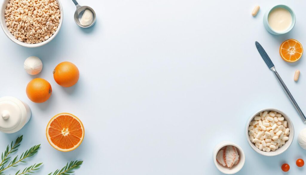 Vitamin B12 Deficiency
