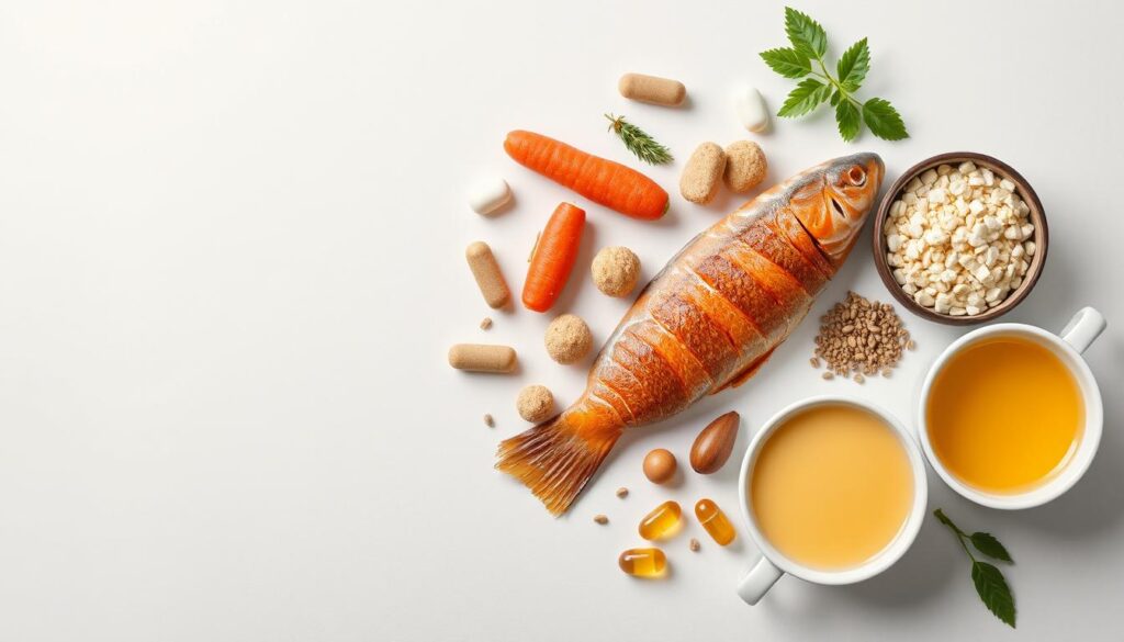 Vitamin B12 Deficiency