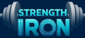 best strength training apps for building muscle at home